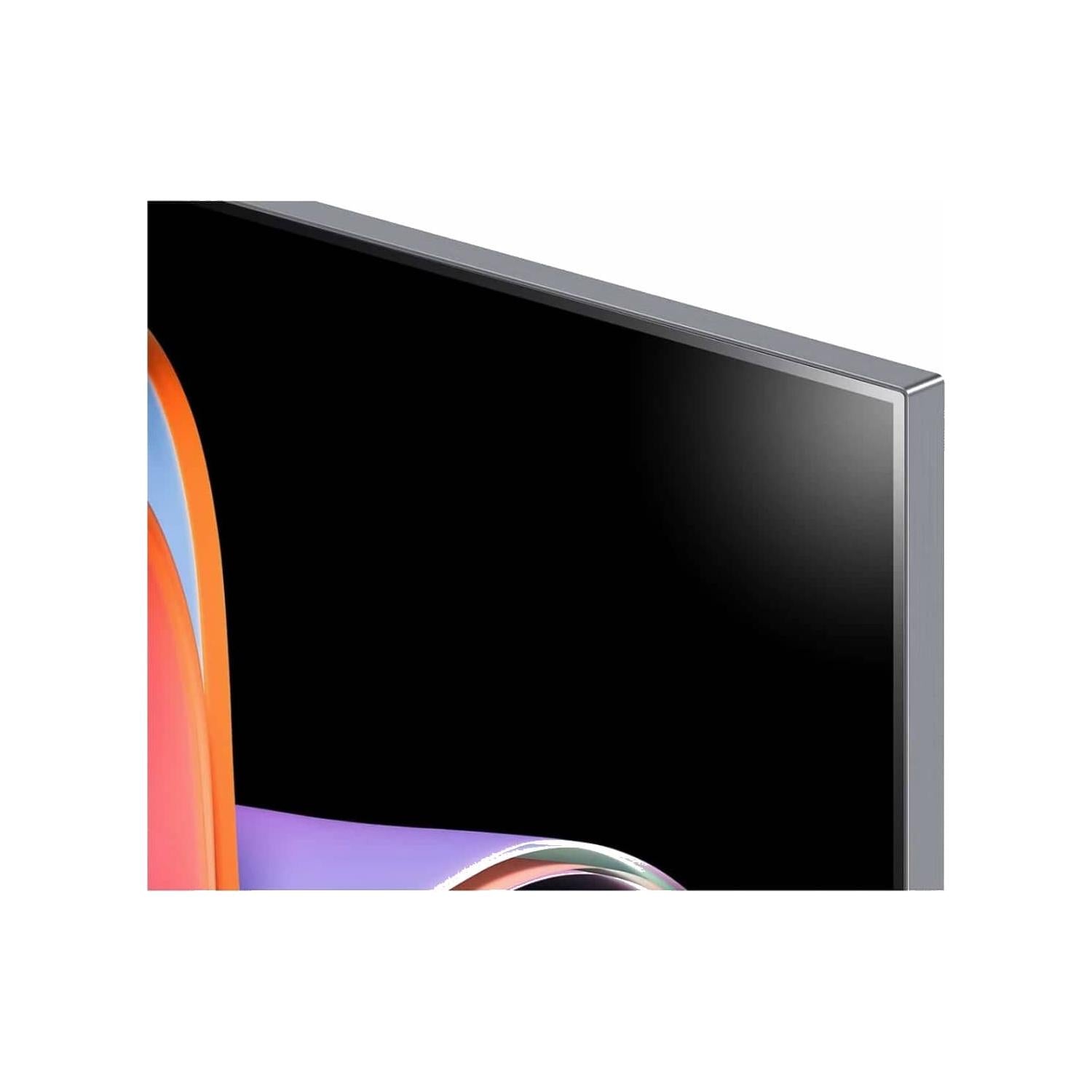 LG OLED77G39LA - 77" - 195cm - HiFi-Profis Darmstadt