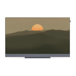 LOEWE We. See 32 Storm Grey - 32* - 81cm-LED/ LCD-TV 32''-39''-Loewe-storm grey-HiFi-Profis Darmstadt