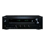 Onkyo TX-8270 - HiFi-Profis Darmstadt