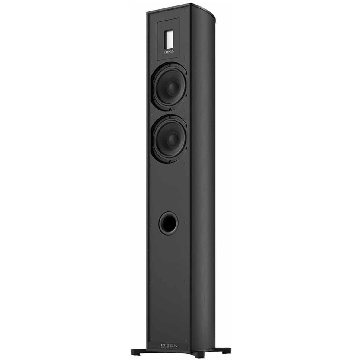 PIEGA Premium 701 Wireless - HiFi-Profis Darmstadt