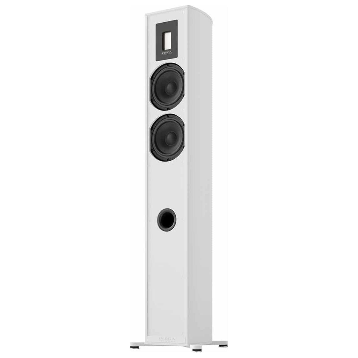 PIEGA Premium 701 Wireless - HiFi-Profis Darmstadt