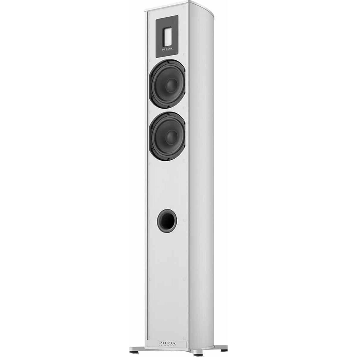 PIEGA Premium 701 Wireless - HiFi-Profis Darmstadt