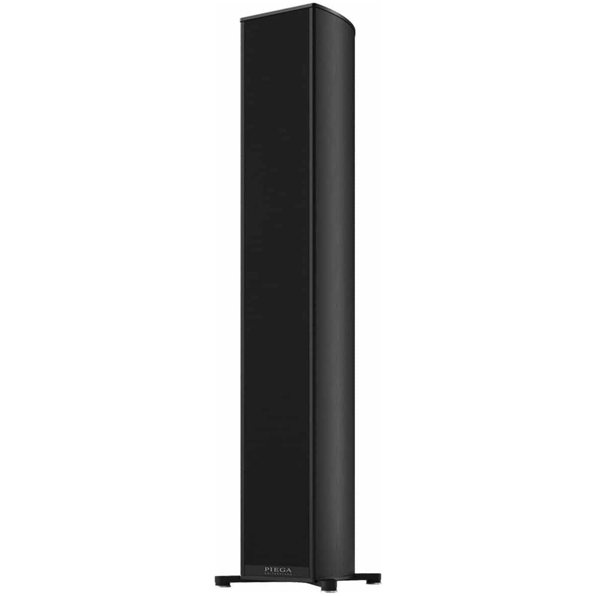 PIEGA Premium 701 Wireless - HiFi-Profis Darmstadt