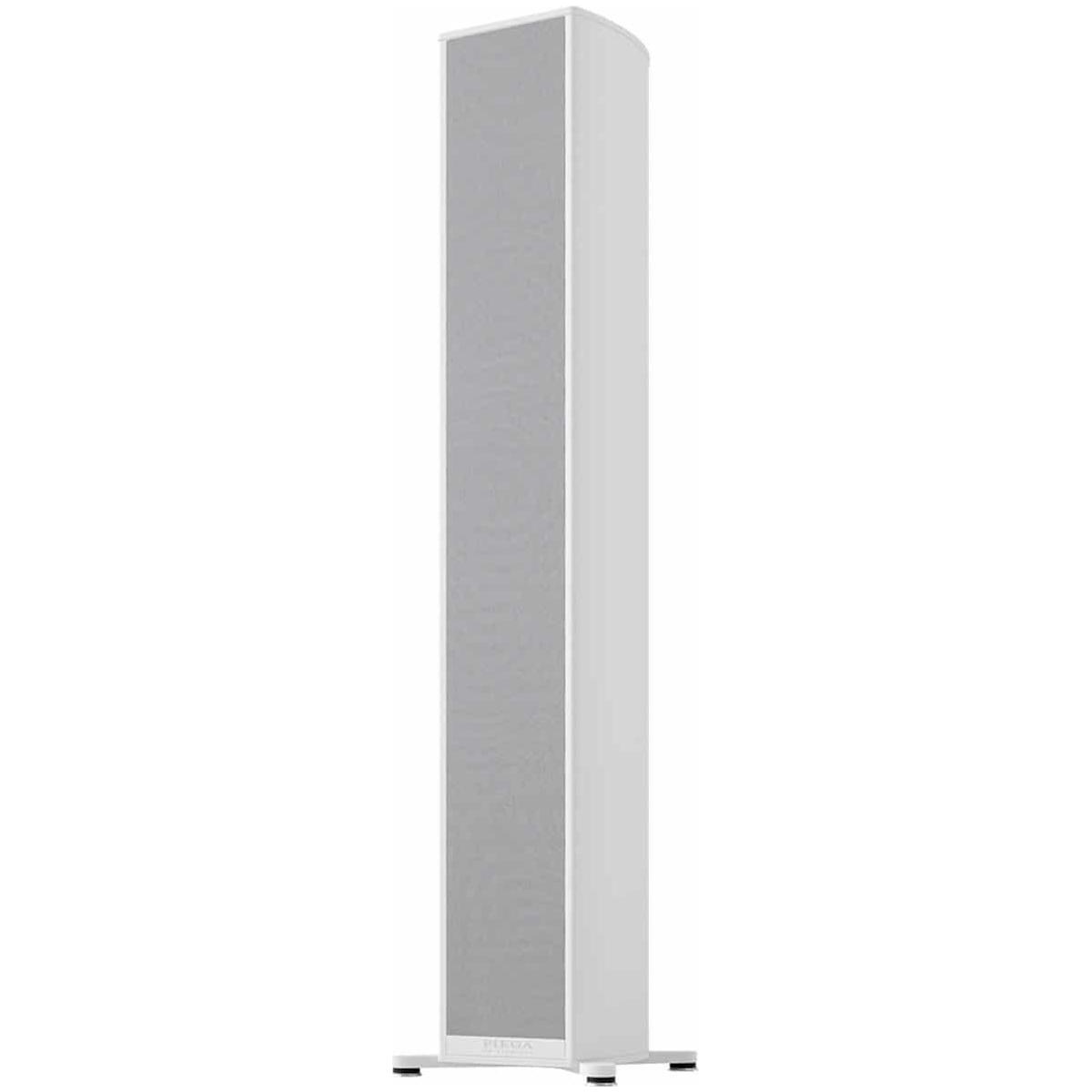 PIEGA Premium 701 Wireless - HiFi-Profis Darmstadt