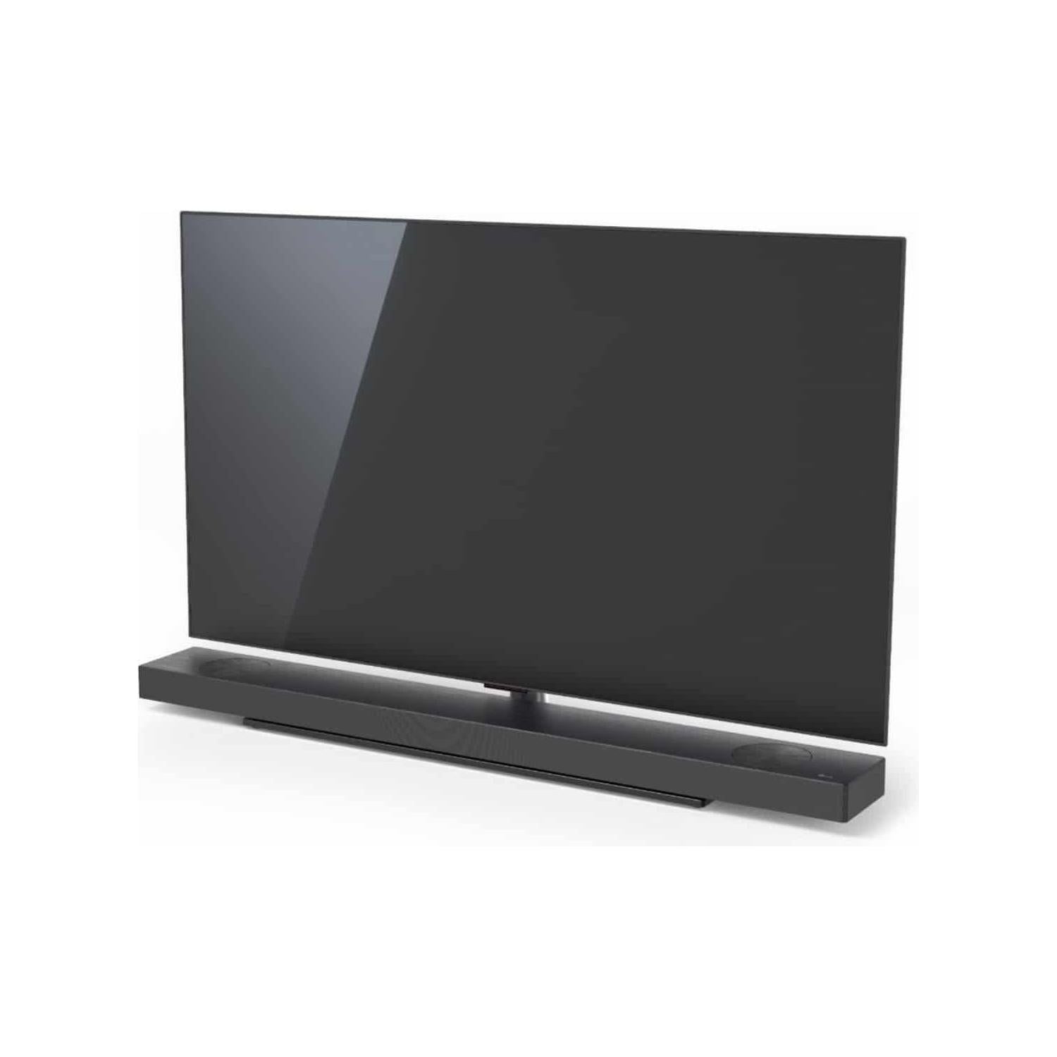 Spectral LGSF1 für LG OLED 55 & 65 Zoll - HiFi-Profis Darmstadt