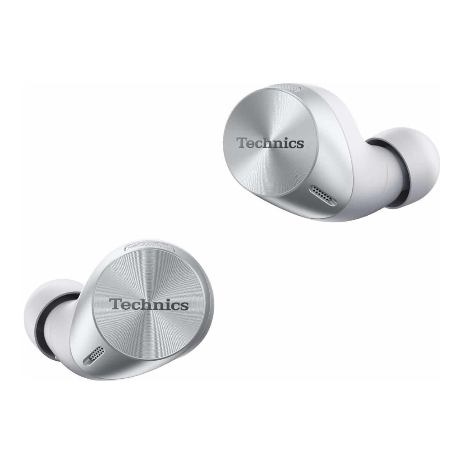 Technics EAH-AZ60E - HiFi-Profis Darmstadt