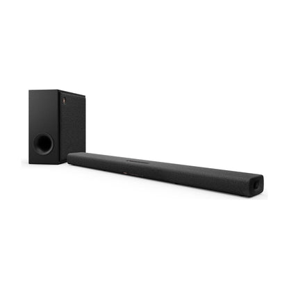 TRUE X BAR 50A (SR-X50A) - HiFi-Profis Darmstadt