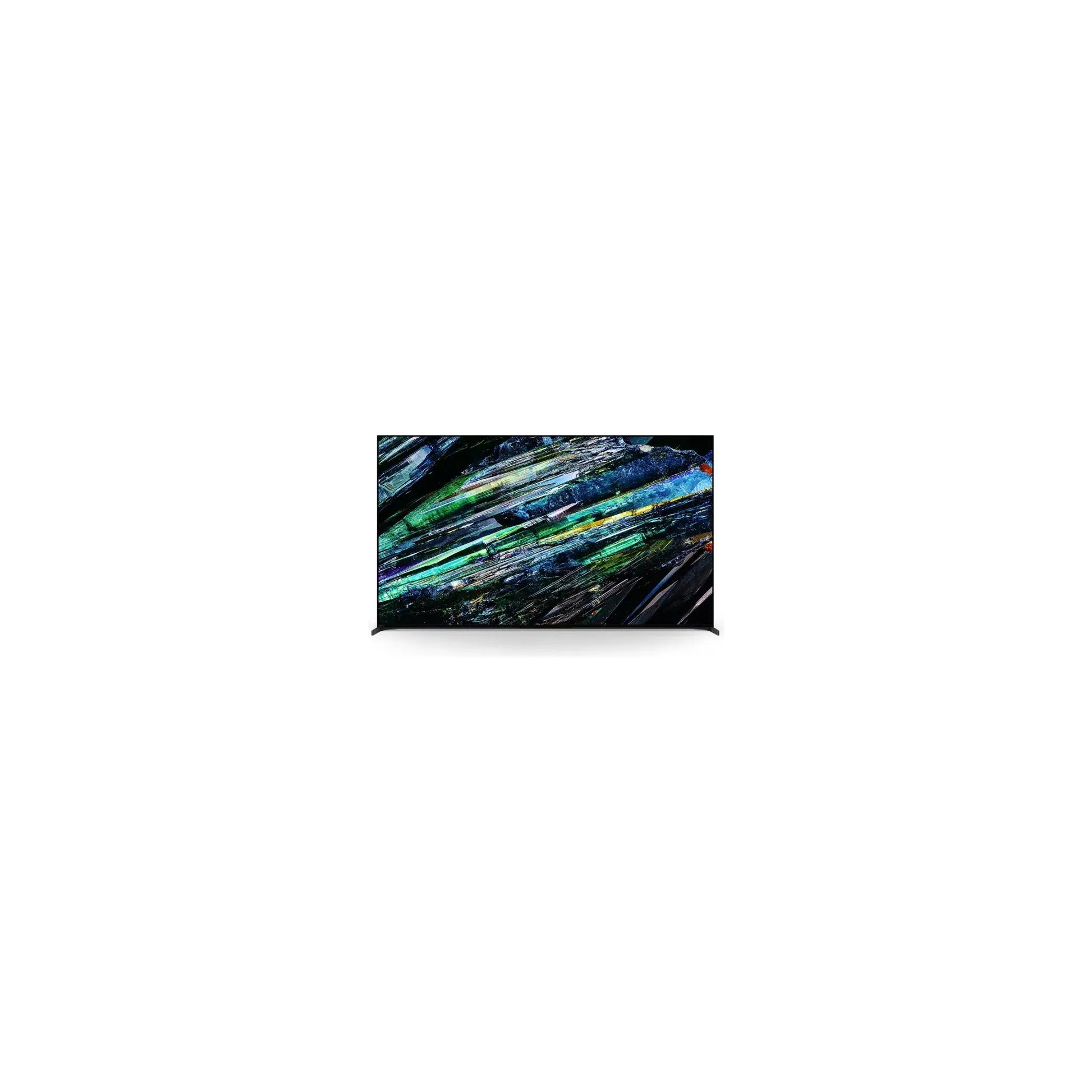 XR-65A95L-OLED-TV >=70''-Sony-XR-65A95L-HiFi-Profis Darmstadt